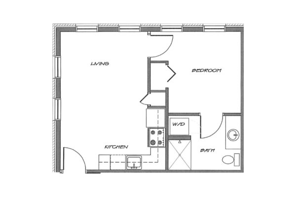 King-Street-Flats_Floorplans_Unit-E