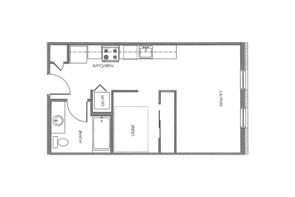 King-Street-Flats_Floorplans_Unit-F