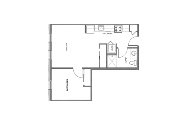 King-Street-Flats_Floorplans_Unit-H