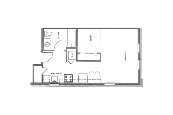 King-Street-Flats_Floorplans_Unit-I